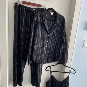 Victoria’s Secret Set - 3 piece